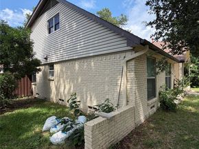 10940  Ferndale Road , Dallas Texas 75238