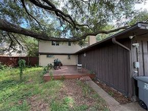 10940  Ferndale Road , Dallas Texas 75238