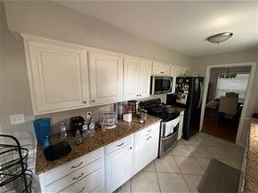 10940  Ferndale Road , Dallas Texas 75238