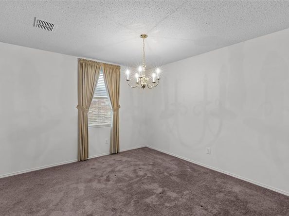 1428  Nimitz Way , Mesquite Texas 75181