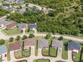 1428  Nimitz Way , Mesquite Texas 75181