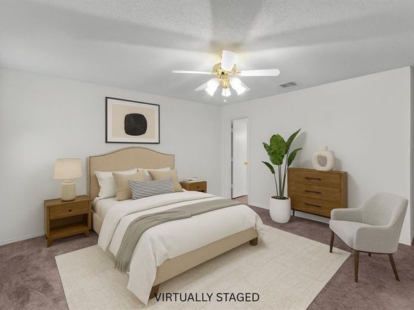 1428  Nimitz Way , Mesquite Texas 75181