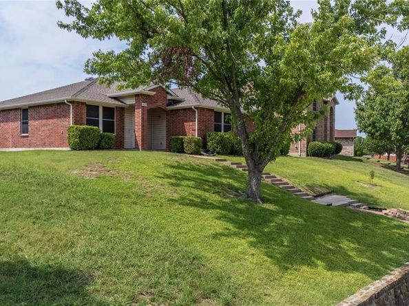 1428  Nimitz Way , Mesquite Texas 75181