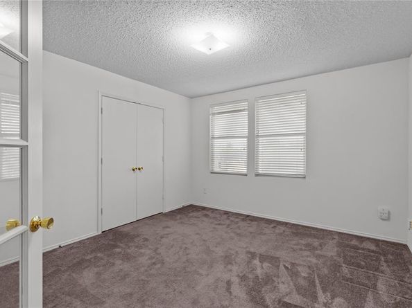 1428  Nimitz Way , Mesquite Texas 75181