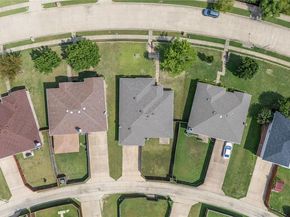 1428  Nimitz Way , Mesquite Texas 75181