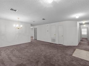 1428  Nimitz Way , Mesquite Texas 75181