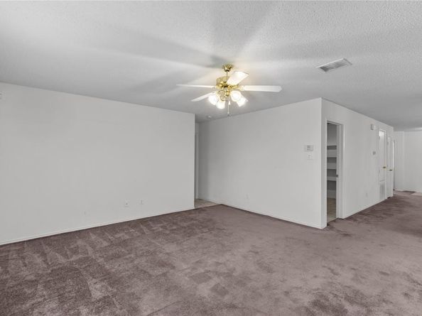 1428  Nimitz Way , Mesquite Texas 75181