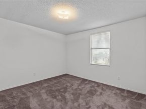 1428  Nimitz Way , Mesquite Texas 75181