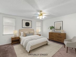 1428  Nimitz Way , Mesquite Texas 75181