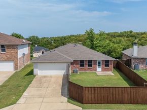 1428  Nimitz Way , Mesquite Texas 75181