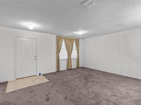 1428  Nimitz Way , Mesquite Texas 75181
