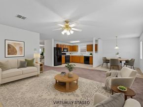 1428  Nimitz Way , Mesquite Texas 75181
