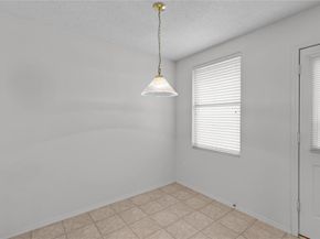 1428  Nimitz Way , Mesquite Texas 75181