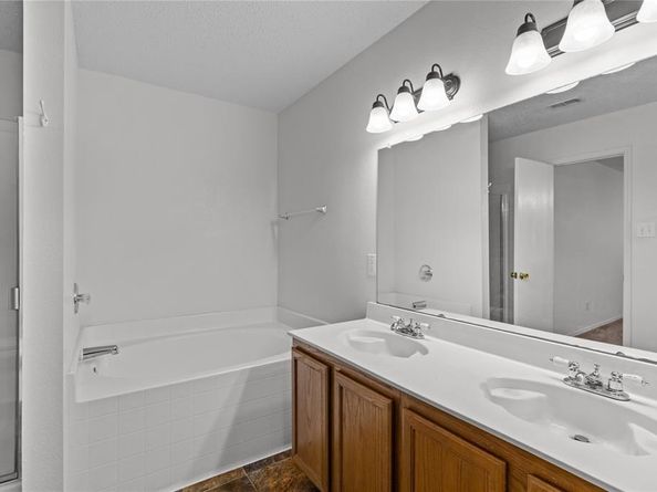 1428  Nimitz Way , Mesquite Texas 75181
