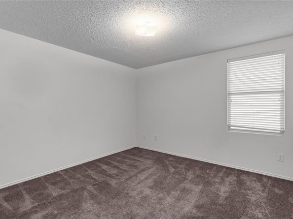 1428  Nimitz Way , Mesquite Texas 75181