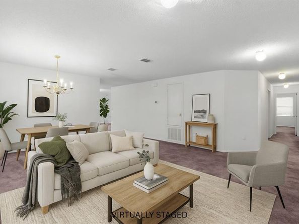 1428  Nimitz Way , Mesquite Texas 75181