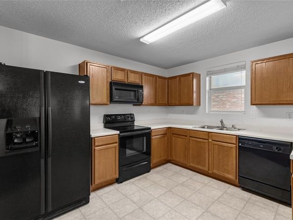 1428  Nimitz Way , Mesquite Texas 75181