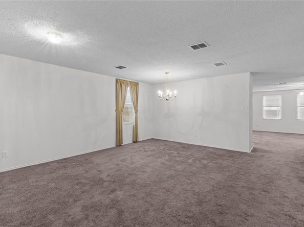 1428  Nimitz Way , Mesquite Texas 75181