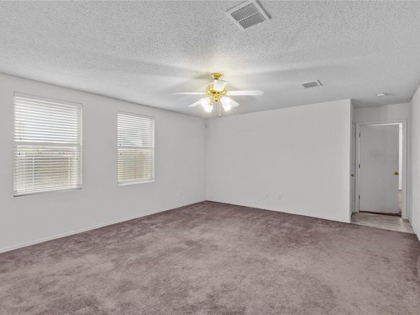 1428  Nimitz Way , Mesquite Texas 75181