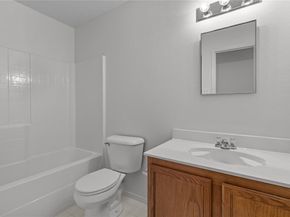 1428  Nimitz Way , Mesquite Texas 75181