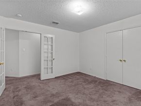 1428  Nimitz Way , Mesquite Texas 75181