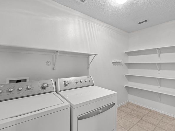 1428  Nimitz Way , Mesquite Texas 75181