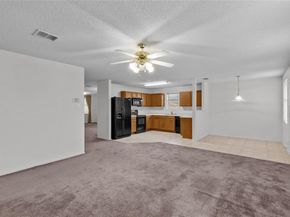 1428  Nimitz Way , Mesquite Texas 75181