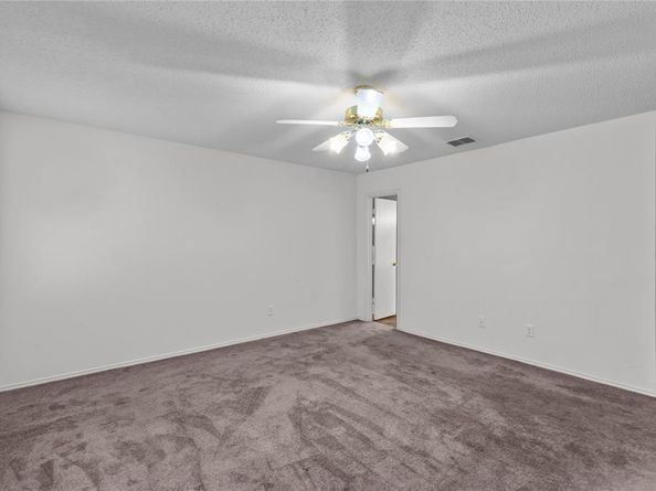1428  Nimitz Way , Mesquite Texas 75181