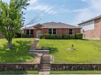 1428  Nimitz Way 