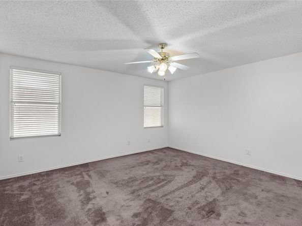 1428  Nimitz Way , Mesquite Texas 75181