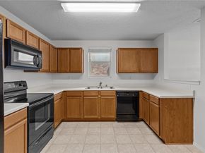 1428  Nimitz Way , Mesquite Texas 75181