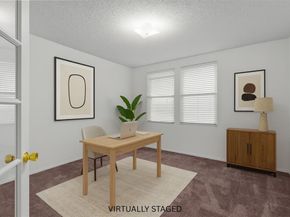 1428  Nimitz Way , Mesquite Texas 75181