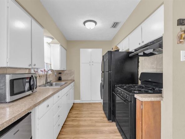 2311  Arcady Lane , Lancaster Texas 75134