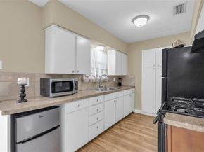 2311  Arcady Lane , Lancaster Texas 75134