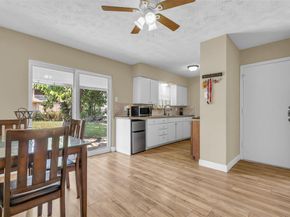 2311  Arcady Lane , Lancaster Texas 75134