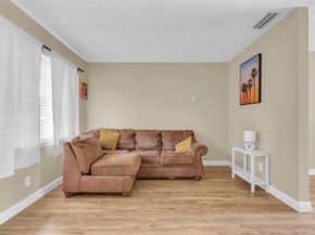 2311  Arcady Lane , Lancaster Texas 75134