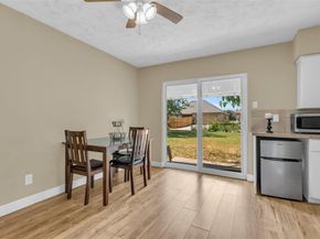 2311  Arcady Lane , Lancaster Texas 75134