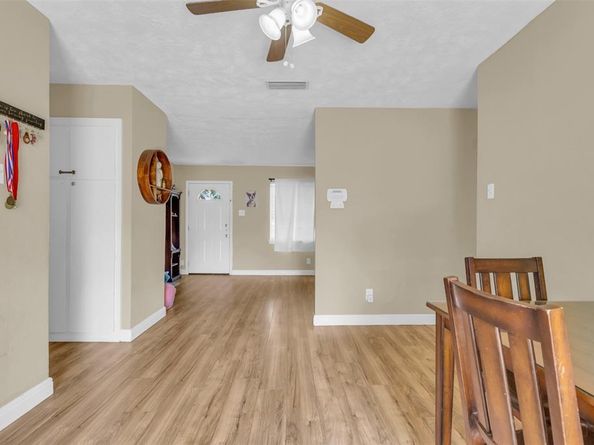 2311  Arcady Lane , Lancaster Texas 75134