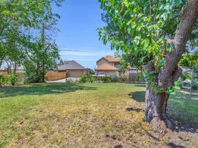 2311  Arcady Lane , Lancaster Texas 75134