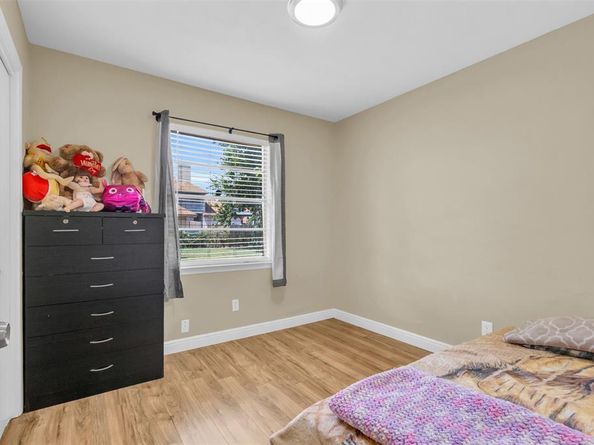 2311  Arcady Lane , Lancaster Texas 75134