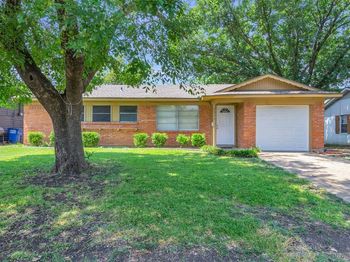 2311  Arcady Lane 