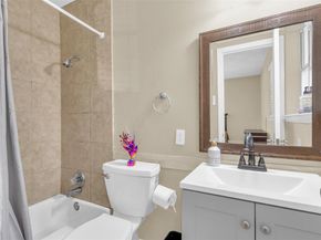 2311  Arcady Lane , Lancaster Texas 75134