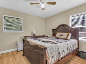 2311  Arcady Lane , Lancaster Texas 75134