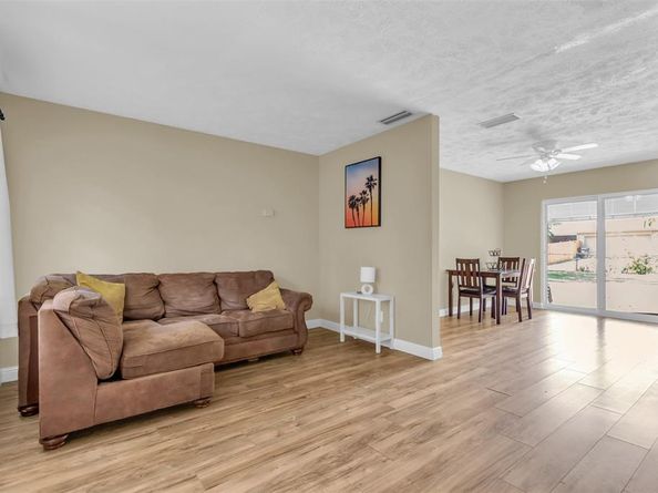 2311  Arcady Lane , Lancaster Texas 75134