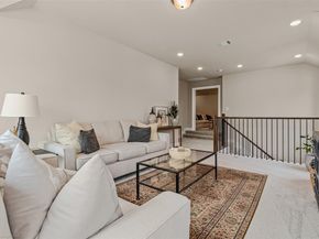 752  Fletcher Drive , Fate Texas 75087