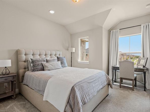 752  Fletcher Drive , Fate Texas 75087