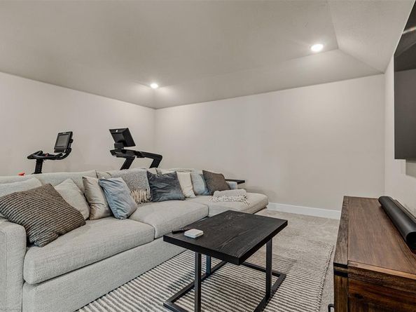 752  Fletcher Drive , Fate Texas 75087