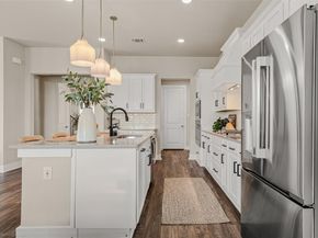 752  Fletcher Drive , Fate Texas 75087