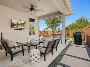 752  Fletcher Drive , Fate Texas 75087