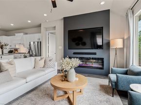 752  Fletcher Drive , Fate Texas 75087